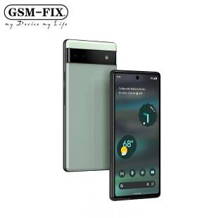 Google Googlepixel 6A Smartphone Pixel6A Google Android Native System Export Dropshipping