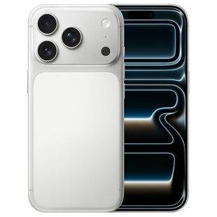 [Brand New, Genuine, Unopened] I17Pro Max Dynamic Island 16+1Tb Memory Full Network 5g Smartphone