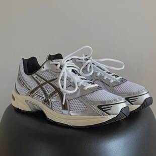 Cross-Border Gel-1130 Arthur Men's and Women's Running Shoes, Retro Dad Shoes, Casual Sports, Comfortable and Versatile Sneakers