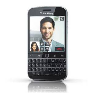 Blackberry/Blackberry Classic Q20 Sqc100 Classic Business Full Keyboard Suitable for Export