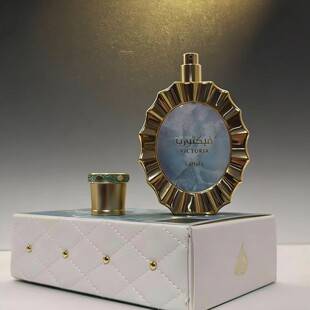 Cross-Border Amazon Hot-Selling Men's and Women's Perfume Sets, Popular Brands, Wholesale Direct from the Source Factory