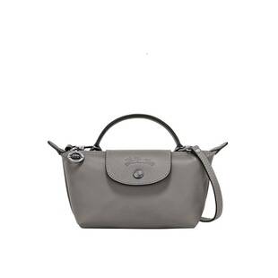 2026 new Dragon Bag mini dumpling-shaped shoulder bag, a stylish and trendy handbag for women, lightweight and versatile