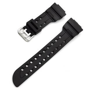 Suitable for g Shock Gwf-1000 Silicone Watch Strap