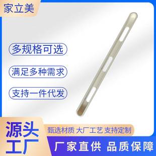 Abs Desktop Card Slot Plastic Accessories Bed Folding Computer Desk Plastic Accessories Mobile Phone iPad White Support Stand