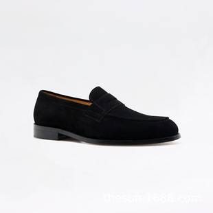 High Quality Genuine Leather for Men Daily Life Dress Shoes