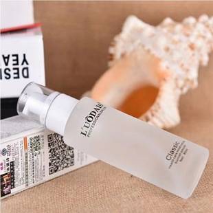 Lodaishi hair care essential oil to improve hair dry frizz hair oil wash-free hair salon barber shop factory wholesale