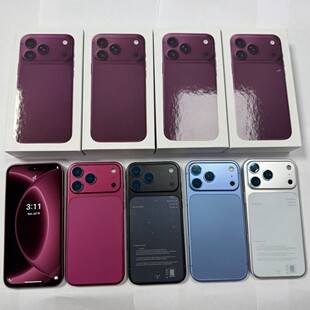 i18 ProMax cross-border e-commerce best-selling smart Android 4G smartphone new model available for dropshipping