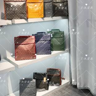 2026 New Y Letter Dog Tooth Large Capacity Backpack Axi Ge Travel School Bag Same Style Trendy Brand Backpack for Men and Women