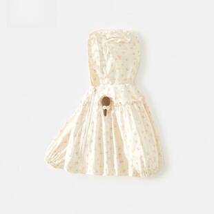 Children's Autumn Coat 2026 Spring and Autumn New Fashionable Stylish Trench Coat for Kids Baby Hooded Autumn Jacket