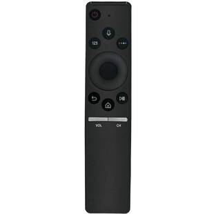 Suitable for Samsung Tv Voice Remote Control Bn59-01266A Bn59-01242A 01298D