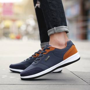 2025 Men's Shoes Summer Fashion Trend Men's Casual sneaker Travel White Shoes plus size 48 Size Running Shoes