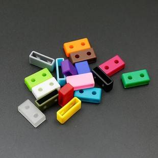 Accessories Compatible with Casi0 G-Shock Resin Watch Strap Rubber Ring Bezel 18 20 22mm24