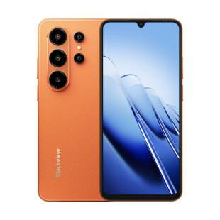 Blackview's New Product Wave 10 4g Is a Cost-Effective Smartphone, with a Minimum Order of 10 Units in Hong Kong