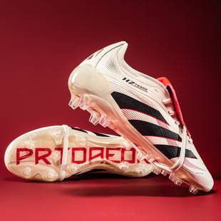 Cross-Border New Falcon Football Shoes for Students and Teenagers Ag Long Spike Professional Game Training Football Shoes Ready for Sale
