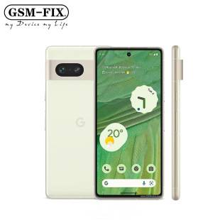 Google/Google Pixel 7 /Piixel 7Th Generation 5g Mobile Phone 3 Network Seventh Generation Original Mobile Phone