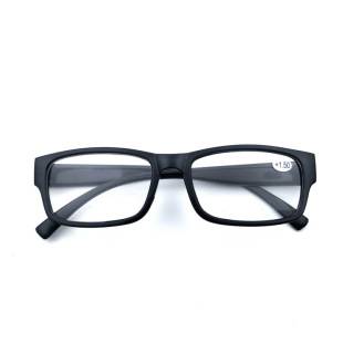 High reading glasses 450 degrees to 600 degrees running Jianghu stalls reading glasses fashionable reading glasses for men and women