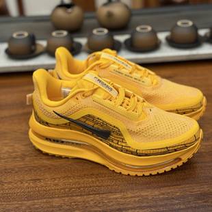 Putian Pure Original Premium High-Quality Pegasus Running Shoes for Men and Women, Air-Cushioned, Lightweight, Breathable Casual Sports Shoes