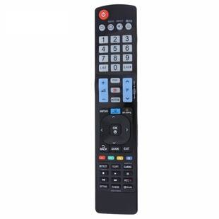Akb73756504 Is Suitable for Lg Smart Tv Remote Control Akb73756502 Akb73615303
