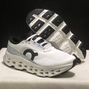Cross-Border on Running Cloudmonster 3 Monster 3Rd Generation Comfortable Sports Running Shoes for Men and Women