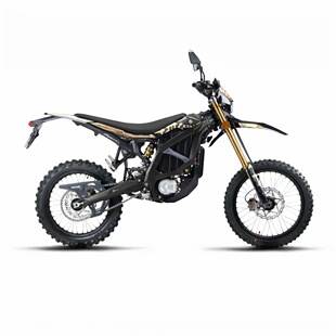 2026 Surron 24.5KW Extreme Bee/Performance Edition Electric Off-Road Motorcycle 1