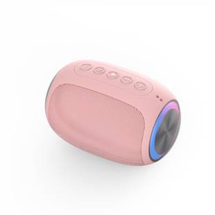 Wireless Bluetooth Speaker High Volume Home Portable Card-Insertable Outdoor Mini Speaker Subwoofer Bluetooth 5.0