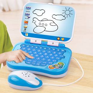 Early education, learning, reading, training, children's intelligence development, children's stories, intelligent babies, children's computer toys