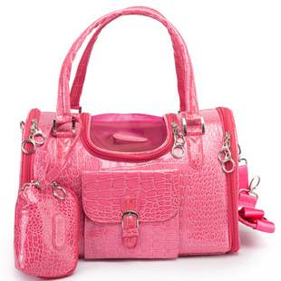 Pet Bag Travel Portable Dog Bag Cat Bag Rabbit Bag Pet Bag Wholesale Puppy Backpack