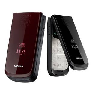 Classic recommend wholesale supply 2720F 2G mobile phone slide design is suitable for cross-border foreign trade languages