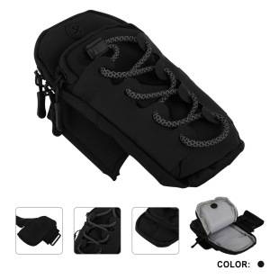 Suitable for Ultra Bee Motorcycle Nylon Material High-Quality Battery Cover Modification Accessories