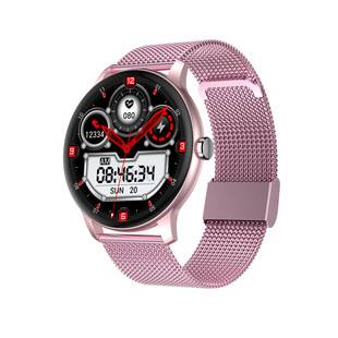 Cross-Border Smart Watch Z2Plus Bluetooth Calling Bracelet Multi-Sport Health Watch Direct Supply from the Factory