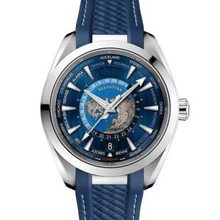 2026 European-Style High-Quality Men's Watch, Hot-Selling Model for Foreign Trade, Three-Hand Quartz Watch with Silicone Strap, Wholesale from Manufacturer