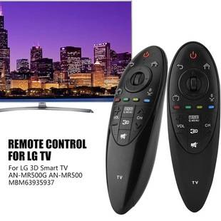 An-Mr500G Is Suitable for Lg Tv Remote Control An-Mr500 Mbm63935937 Without Voice