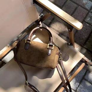2025 New Niche Fashion Autumn and Winter Bags, Stylish Handbags, Casual Elegant Single Shoulder Crossbody Bags, Small Shoulder Bags