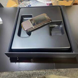 for nokia8800 arte mobile phone repair sapphire arte