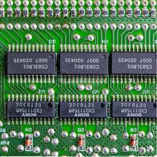 Mix8909 Factory Direct Sales, Original, Imported