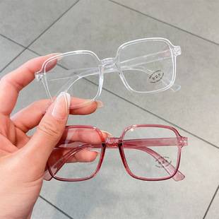 Children's Sunglasses for Boys and Girls, Versatile Sun Protection Glasses, Flat Lenses, Uv Protection Sunglasses