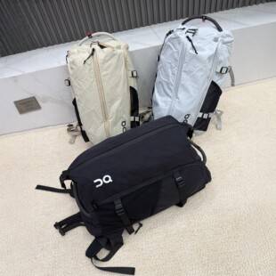 New Pack30Llite Backpack for Men and Women, Large-Capacity Outdoor Lightweight Sports Waterproof Backpack for Travel
