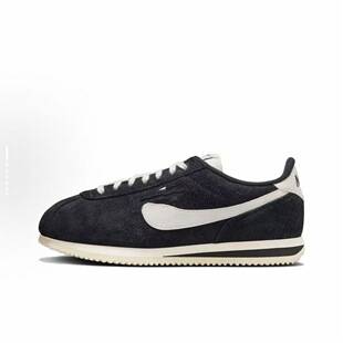 Putian Pure Original Nk Cortez Retro Classic Running Shoes T-Toe Unisex Casual Versatile Comfortable Sneakers