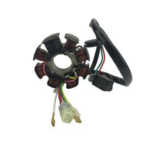 Motorcycle Accessories Stator Coil 55139004000 for Ktm125 150 200 250 300