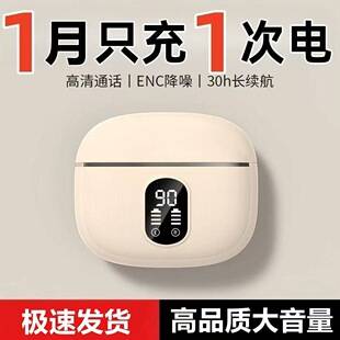 Suitable for Huawei, Honor, Xiaomi, universal Bluetooth wireless headphones, suitable for helmet headphones, OPPO, Apple, Vivo, Redmi