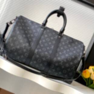 New Style Presbyopic Travel Bag for Women, Large Capacity Handbag and Crossbody Bag, Fashionable and Versatile, Suitable for Boarding and Gym Storage