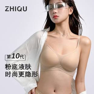 Lin~Yun~Yun~Yun~Yun~Yun~Yun~Yun~Yun~Yun~Yun~Yun~Yun~Yun~Yun~Yun~Yun~Yun~Yun~Yun~Yun~Yun~Yun~Yun~Yun~Yun~Yun~Yun~Yun~Yun~Yun~Yun~Yun~Yun~Yun~Yun~Yun~Yun~Yun~Yun~Yun~Yun~Yun~Yun~Yun~Yun~Yun~Yun~Yun~Yun~Yun~Yun~Yun~Yun~Yun~Yun~Yun~Yun~Yun~Yun~Yun~Yun~Yun~Yun~Yun~Yun~Yun~Yun~Yun~Yun~Yun~Yun~Yun~Yun~Yun~