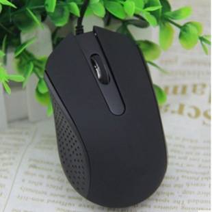 Ae01 Wired Mouse Office Gaming Laptop Desktop Accessories Cross-Border Amazon Foreign Trade Spot Wholesale