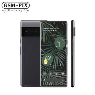 Google/Google Pixel6Pro/Pixel6Pro/Android Three-Network Esim Export Mobile Phone