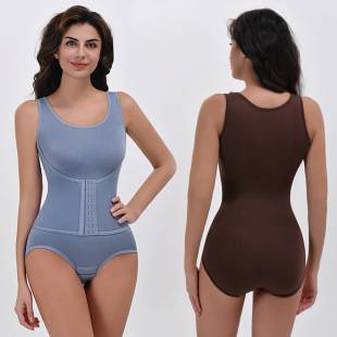 Body Shaping Clothes Women's Body Shaping Body Shaping Body Shaping Body Shaping Body Shaping Body Shaping Body Shaping Body Shaping Body Shaping Body Shaping Body Shaping Body Shaping Body Shaping Body Shaping Body Shaping Body Shaping Body Shaping Body Shaping Body Shaping Body Shaping Body Shapin