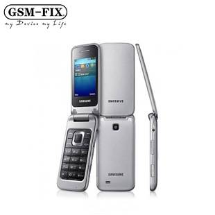 Classic Large Button C -3419.999999999% off Flip Phone Suitable for Collection and Backup Cross-Border Foreign Trade Russian Multi-Language