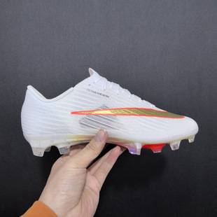 2026 Best-Selling Mercurial 16 FG Football Shoes for Men, Mercurial Vapor Training Shoes for Youth