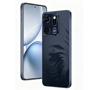 2026 New Model National Subsidy 5g Huawei Mate 70 Pro Large Screen Nov Official Website Pur 80 Chang 90 Genuine Phone