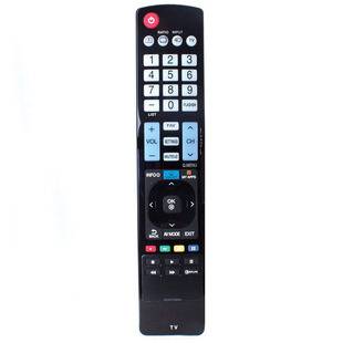 AKB73756542 IR Remote for LG TV
