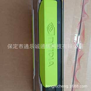 Nvidia P40 24g Professional Graphics Card